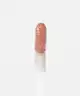 MUA Makeup Academy - Tinted Lip Gloss