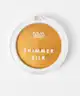 MUA Makeup Academy - Shimmer Silk Highlighter