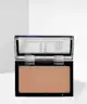 MUA Makeup Academy - Essential Eyeshadow