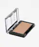 MUA Makeup Academy - Essential Eyeshadow