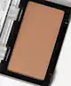 MUA Makeup Academy - Essential Eyeshadow