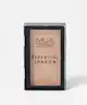 MUA Makeup Academy - Essential Eyeshadow
