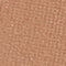 MUAM0161F
