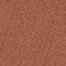MUAM0163F