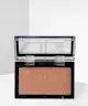 MUA Makeup Academy - Essential Eyeshadow