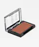 MUA Makeup Academy - Essential Eyeshadow