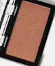 MUA Makeup Academy - Essential Eyeshadow