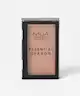 MUA Makeup Academy - Essential Eyeshadow