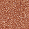 MUAM0165F
