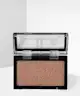 MUA Makeup Academy - Essential Eyeshadow