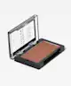 MUA Makeup Academy - Essential Eyeshadow