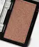 MUA Makeup Academy - Essential Eyeshadow