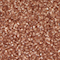 MUAM0166F