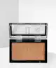 MUA Makeup Academy - Essential Eyeshadow