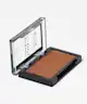 MUA Makeup Academy - Essential Eyeshadow