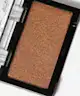 MUA Makeup Academy - Essential Eyeshadow