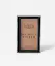 MUA Makeup Academy - Essential Eyeshadow