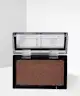 MUA Makeup Academy - Essential Eyeshadow