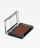 MUA Makeup Academy - Essential Eyeshadow
