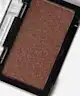 MUA Makeup Academy - Essential Eyeshadow