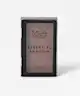 MUA Makeup Academy - Essential Eyeshadow