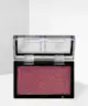 MUA Makeup Academy - Essential Eyeshadow