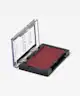 MUA Makeup Academy - Essential Eyeshadow