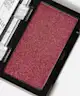 MUA Makeup Academy - Essential Eyeshadow