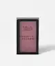 MUA Makeup Academy - Essential Eyeshadow