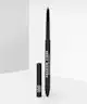 MUA Makeup Academy - Shadow Liner 