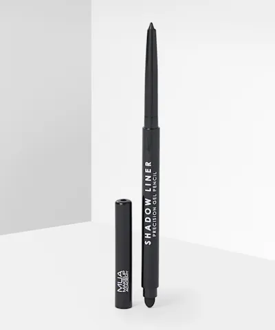 MUA Makeup Academy - Shadow Liner 