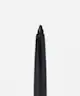 MUA Makeup Academy - Shadow Liner 