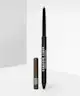 MUA Makeup Academy - Shadow Liner 