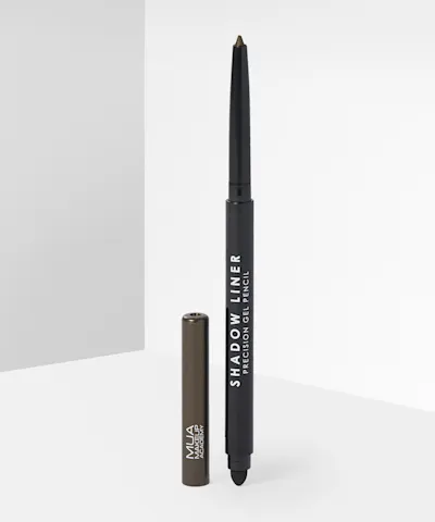 MUA Makeup Academy - Shadow Liner