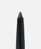 MUA Makeup Academy - Shadow Liner