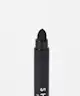 MUA Makeup Academy - Shadow Liner