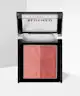 MUA Makeup Academy - Blushed Powder Colour Duo