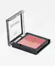 MUA Makeup Academy - Blushed Powder Colour Duo