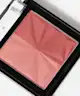 MUA Makeup Academy - Blushed Powder Colour Duo