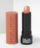 MUA Makeup Academy - Velvet Lipstick Smooth Matte Finish