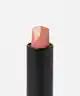 MUA Makeup Academy - Velvet Lipstick Smooth Matte Finish