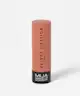 MUA Makeup Academy - Velvet Lipstick Smooth Matte Finish