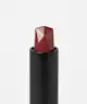 MUA Makeup Academy - Velvet Lipstick Smooth Matte Finish