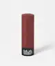 MUA Makeup Academy - Velvet Lipstick Smooth Matte Finish