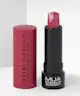 MUA Makeup Academy - Velvet Lipstick Smooth Matte Finish