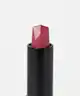 MUA Makeup Academy - Velvet Lipstick Smooth Matte Finish