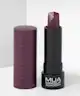 MUA Makeup Academy - Velvet Lipstick Smooth Matte Finish