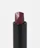 MUA Makeup Academy - Velvet Lipstick Smooth Matte Finish