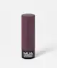 MUA Makeup Academy - Velvet Lipstick Smooth Matte Finish