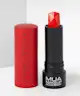 MUA Makeup Academy - Velvet Lipstick Smooth Matte Finish